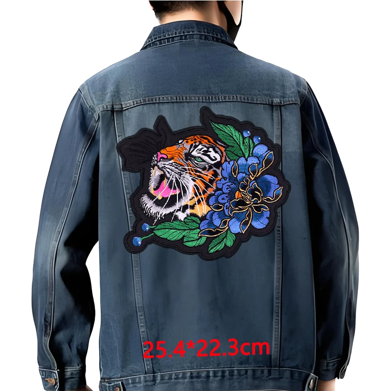 db0928ct