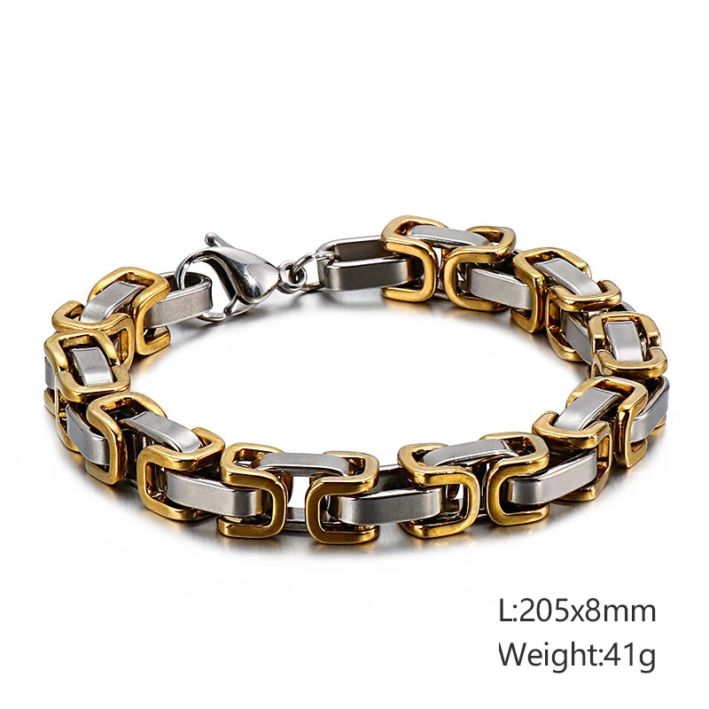 or-argent-8mm