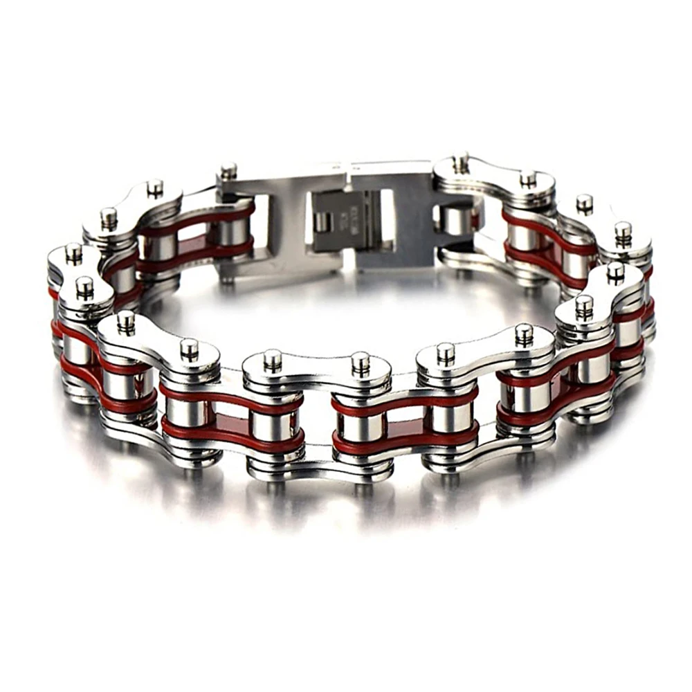 argent-rouge