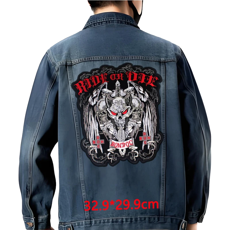 db0731ct