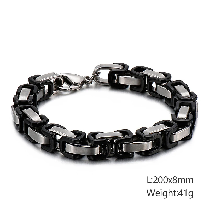 argent-noir-8mm