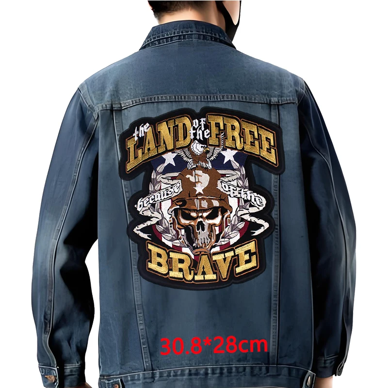 db0729ct