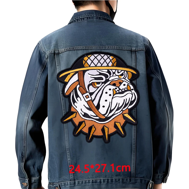 db0937ct