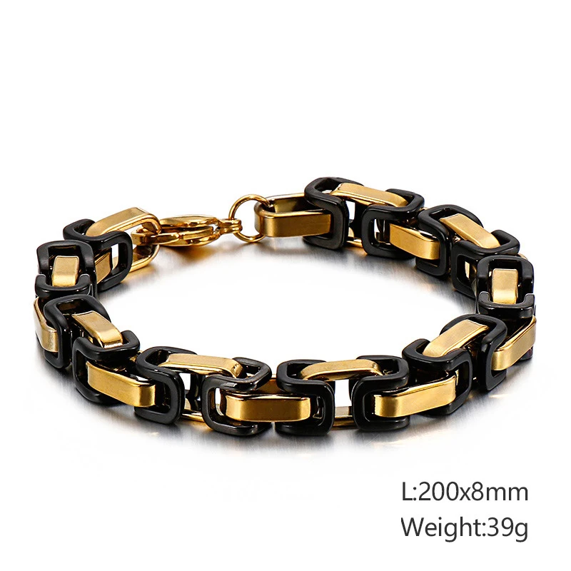 or-noir-8-mm