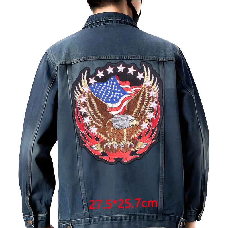 db0032ct