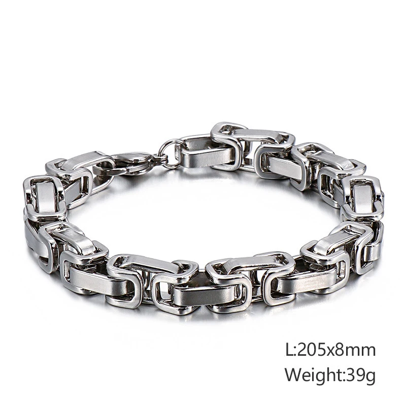 argent-8mm