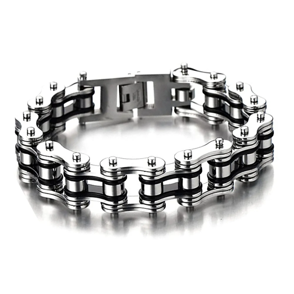 argent-noir-1