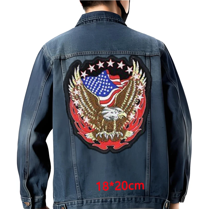 db0012ct