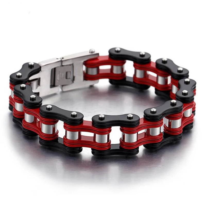 noir-rouge-1