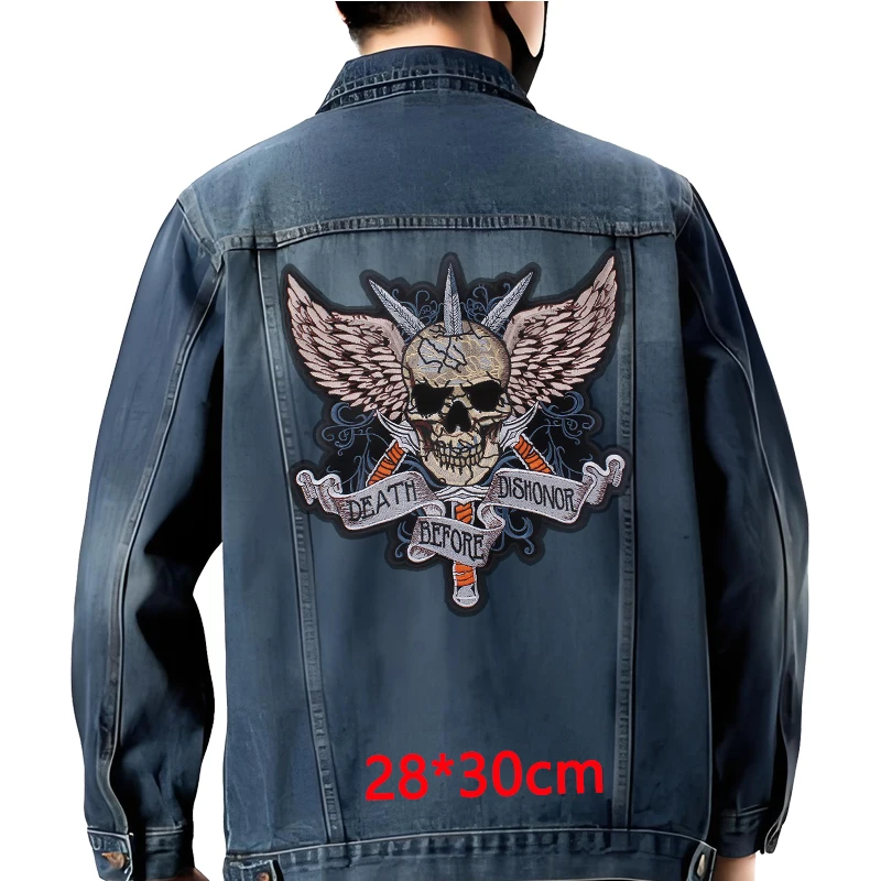db0332ct