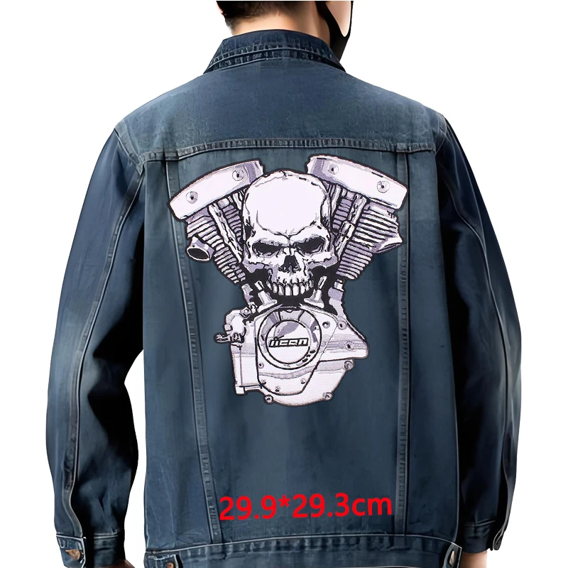 db0042ct