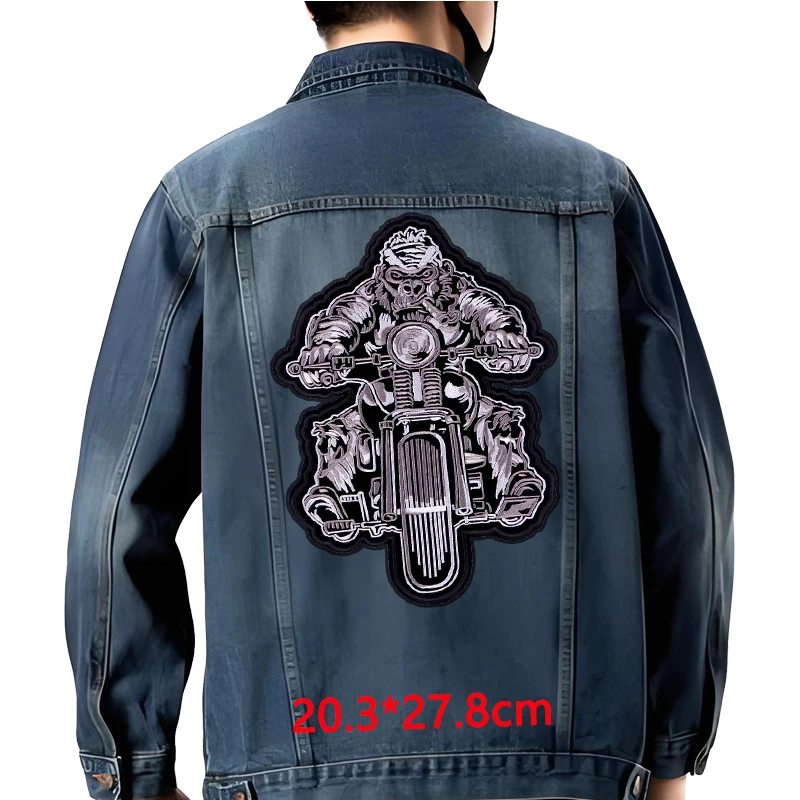 db0934ct