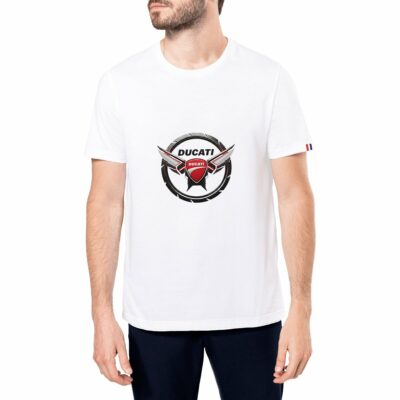 t-shirt-ducati-homme-logo-revisite