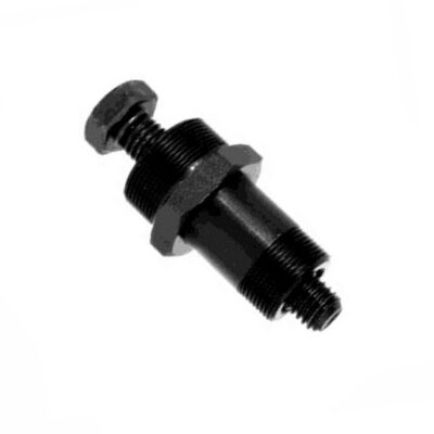 Arrache-volant M24x100 / M19x100 MBK 51/88