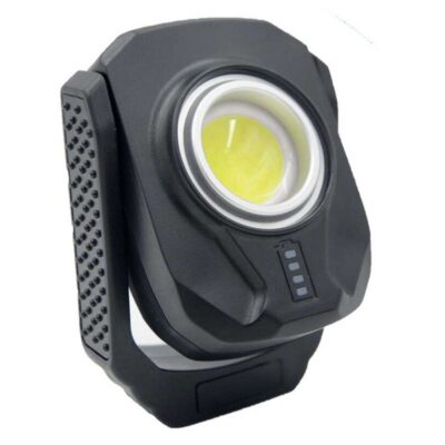 PROJECTEUR D'ATELIER 10W LED