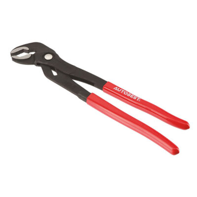 Pince multiprise à blocage 250 mm