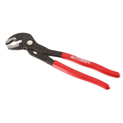 Pince multiprise à blocage 310 mm