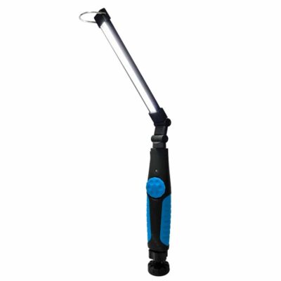 LAMPE INSPECTION BALADEUSE