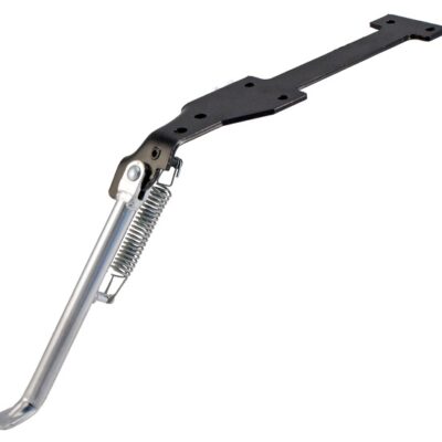 Béquille latérale type Cuppini Vespa PX 125