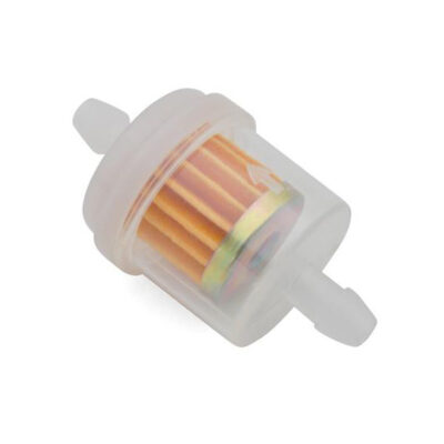 FILTRE ESSENCE Ø5 BOITE DE 10