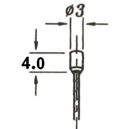 BOITE DE 25 CABLES VELOX