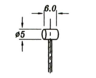 BOITE DE 25 CABLES VELOX