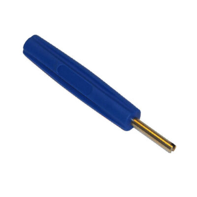 Démonte-obus de valve