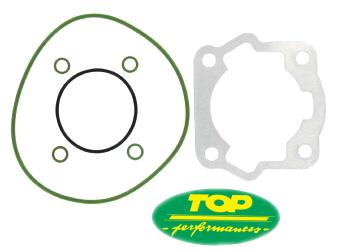 JOINTS HAUT MOTEUR TOP PERF