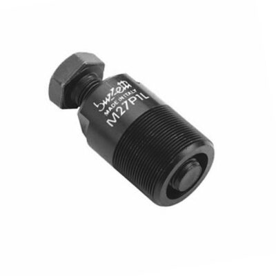 Arrache-volant M27x100 gauche Buzzetti