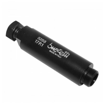 Arrache-volant M17x100 Buzzetti