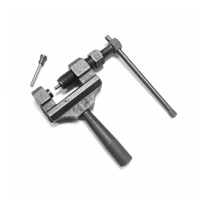 Dérive-chaîne moto 4.20 à 5.30