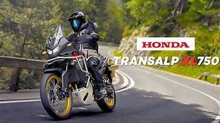 essai-honda-transalp-750-eclutch-2026