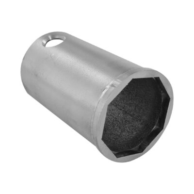 CLE A GALET IDEAL POUR SOLEX