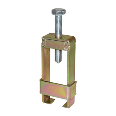 EXTRACTEUR DE ROULEMENT IDEAL POUR SOLEX ARRACHE