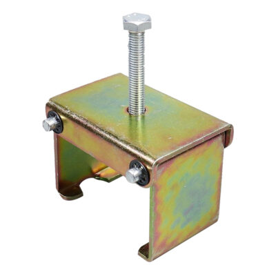 EXTRACTEUR DE PLATINE IDEAL POUR SOLEX ARRACHE