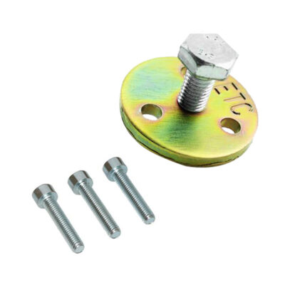 ARRACHE VOLANT IDEAL POUR SOLEX