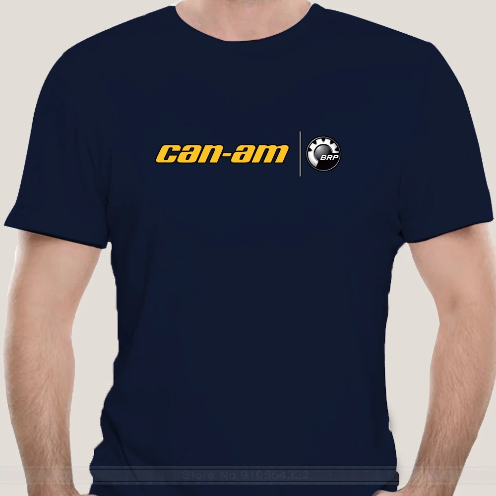 navy-blue