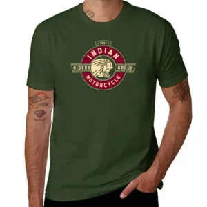 army-green