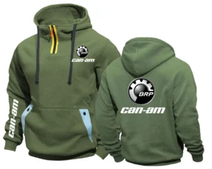 vert-armee