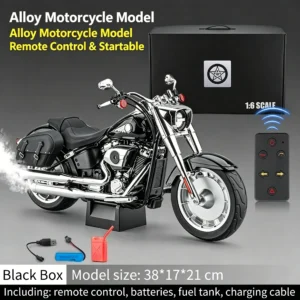 black-box