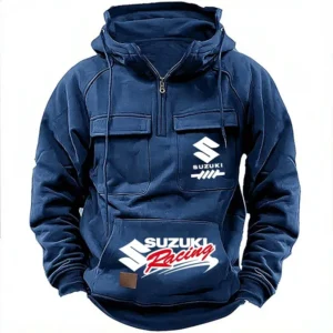 navy-blue