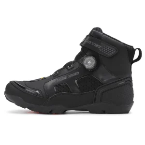 6068-black