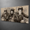30x45cm-1181x177-pouces