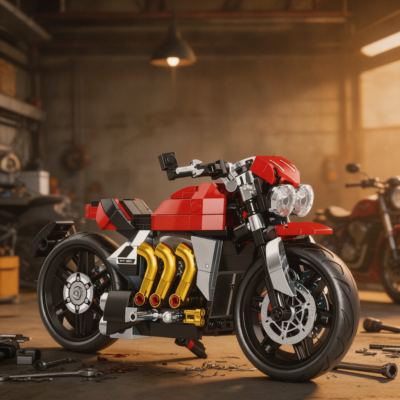 blocs construction moto vintage — LeMondeDuMotard.fr