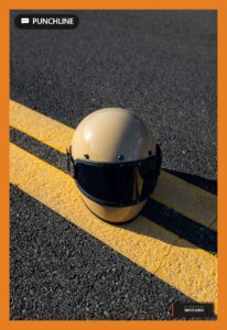 rouler par 38°C quand même - Le Monde du Motard