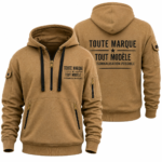 Votre choix +10,00&euro;