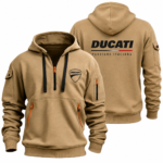 Ducati