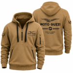 Moto Guzzi