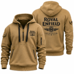 Royal Enfield