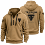 Triumph